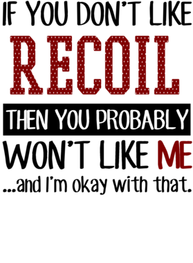 https://s3.us-west-1.wasabisys.com/ecart-content/dotkansas.com/overlays/368/426/36842685.png img