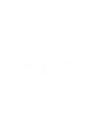 https://s3.us-west-1.wasabisys.com/ecart-content/dotkansas.com/overlays/368/427/36842709.png img