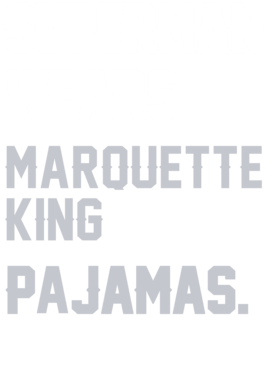 https://s3.us-west-1.wasabisys.com/ecart-content/dotkansas.com/overlays/368/427/36842718.png img