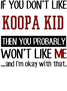 https://s3.us-west-1.wasabisys.com/ecart-content/dotkansas.com/overlays/368/427/36842738.png img