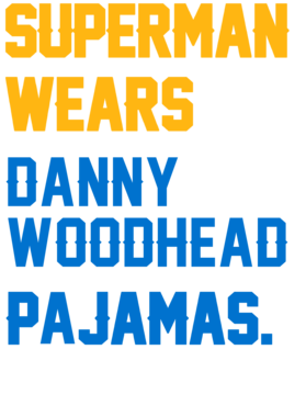 https://s3.us-west-1.wasabisys.com/ecart-content/dotkansas.com/overlays/368/427/36842742.png img