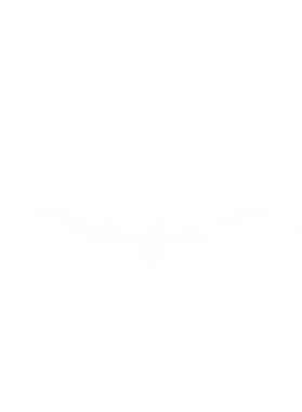 https://s3.us-west-1.wasabisys.com/ecart-content/dotkansas.com/overlays/368/427/36842759.png img