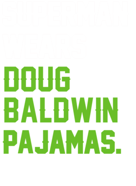 https://s3.us-west-1.wasabisys.com/ecart-content/dotkansas.com/overlays/368/427/36842766.png img