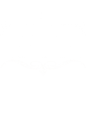 https://s3.us-west-1.wasabisys.com/ecart-content/dotkansas.com/overlays/368/428/36842811.png img