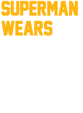 https://s3.us-west-1.wasabisys.com/ecart-content/dotkansas.com/overlays/368/428/36842814.png img