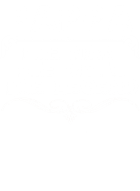 https://s3.us-west-1.wasabisys.com/ecart-content/dotkansas.com/overlays/368/428/36842836.png img