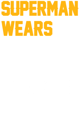 https://s3.us-west-1.wasabisys.com/ecart-content/dotkansas.com/overlays/368/428/36842862.png img