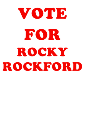 https://s3.us-west-1.wasabisys.com/ecart-content/dotkansas.com/overlays/368/428/36842863.png img