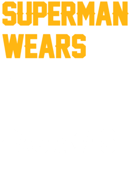 https://s3.us-west-1.wasabisys.com/ecart-content/dotkansas.com/overlays/368/428/36842887.png img
