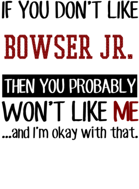 https://s3.us-west-1.wasabisys.com/ecart-content/dotkansas.com/overlays/368/429/36842920.png img