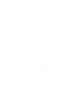 https://s3.us-west-1.wasabisys.com/ecart-content/dotkansas.com/overlays/368/429/36842933.png img
