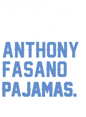 https://s3.us-west-1.wasabisys.com/ecart-content/dotkansas.com/overlays/368/429/36842939.png img