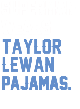 https://s3.us-west-1.wasabisys.com/ecart-content/dotkansas.com/overlays/368/429/36842965.png img