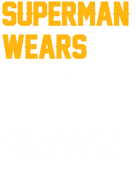 https://s3.us-west-1.wasabisys.com/ecart-content/dotkansas.com/overlays/368/429/36842988.png img