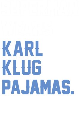 https://s3.us-west-1.wasabisys.com/ecart-content/dotkansas.com/overlays/368/430/36843013.png img