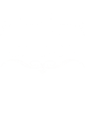 https://s3.us-west-1.wasabisys.com/ecart-content/dotkansas.com/overlays/368/430/36843031.png img