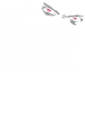 https://s3.us-west-1.wasabisys.com/ecart-content/dotkansas.com/overlays/368/430/36843081.png img