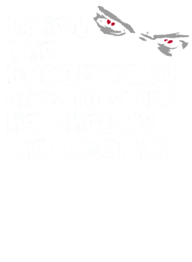 https://s3.us-west-1.wasabisys.com/ecart-content/dotkansas.com/overlays/368/431/36843131.png img