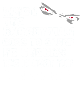 https://s3.us-west-1.wasabisys.com/ecart-content/dotkansas.com/overlays/368/431/36843155.png img