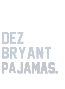 https://s3.us-west-1.wasabisys.com/ecart-content/dotkansas.com/overlays/368/431/36843158.png img