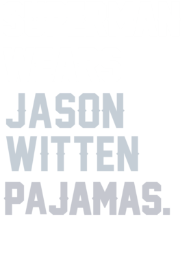 https://s3.us-west-1.wasabisys.com/ecart-content/dotkansas.com/overlays/368/431/36843183.png img