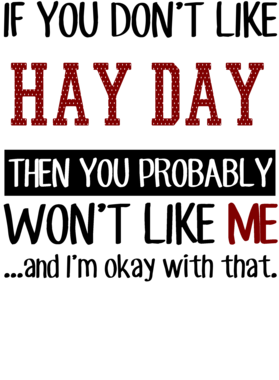 https://s3.us-west-1.wasabisys.com/ecart-content/dotkansas.com/overlays/368/432/36843228.png img