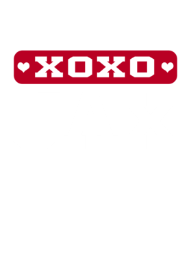 https://s3.us-west-1.wasabisys.com/ecart-content/dotkansas.com/overlays/368/432/36843282.png img
