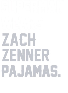 https://s3.us-west-1.wasabisys.com/ecart-content/dotkansas.com/overlays/368/433/36843330.png img