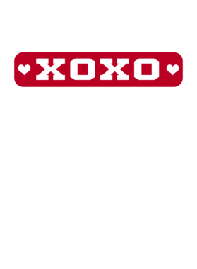 https://s3.us-west-1.wasabisys.com/ecart-content/dotkansas.com/overlays/368/433/36843352.png img