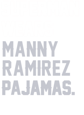 https://s3.us-west-1.wasabisys.com/ecart-content/dotkansas.com/overlays/368/433/36843354.png img
