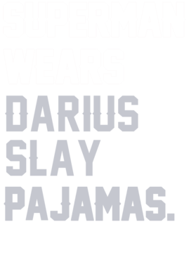 https://s3.us-west-1.wasabisys.com/ecart-content/dotkansas.com/overlays/368/433/36843379.png img