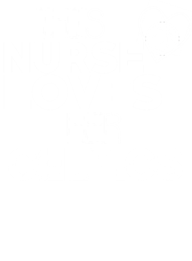 https://s3.us-west-1.wasabisys.com/ecart-content/dotkansas.com/overlays/368/434/36843400.png img