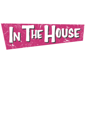 https://s3.us-west-1.wasabisys.com/ecart-content/dotkansas.com/overlays/368/434/36843403.png img