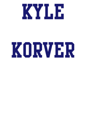https://s3.us-west-1.wasabisys.com/ecart-content/dotkansas.com/overlays/368/434/36843448.png img
