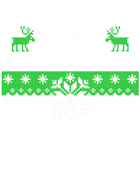 https://s3.us-west-1.wasabisys.com/ecart-content/dotkansas.com/overlays/368/434/36843463.png img