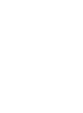 https://s3.us-west-1.wasabisys.com/ecart-content/dotkansas.com/overlays/368/434/36843496.png img