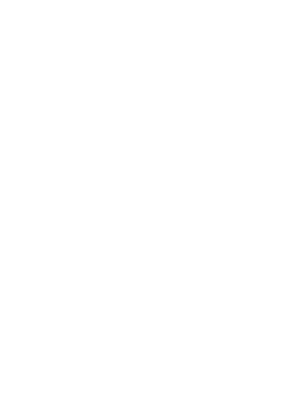 https://s3.us-west-1.wasabisys.com/ecart-content/dotkansas.com/overlays/368/435/36843521.png img