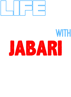 https://s3.us-west-1.wasabisys.com/ecart-content/dotkansas.com/overlays/368/435/36843525.png img