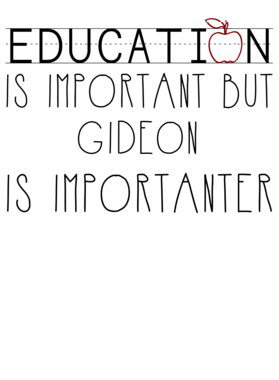 https://s3.us-west-1.wasabisys.com/ecart-content/dotkansas.com/overlays/368/435/36843549.png img