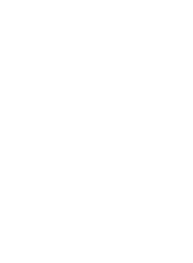 https://s3.us-west-1.wasabisys.com/ecart-content/dotkansas.com/overlays/368/435/36843570.png img