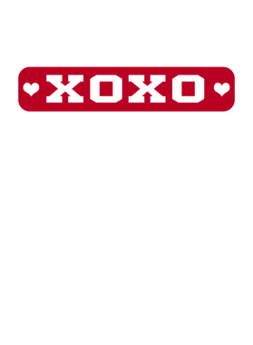 https://s3.us-west-1.wasabisys.com/ecart-content/dotkansas.com/overlays/368/435/36843574.png img