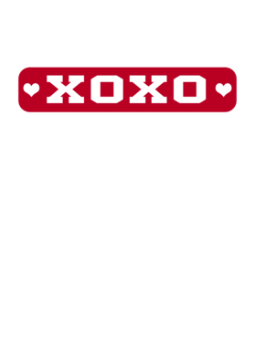https://s3.us-west-1.wasabisys.com/ecart-content/dotkansas.com/overlays/368/435/36843598.png img