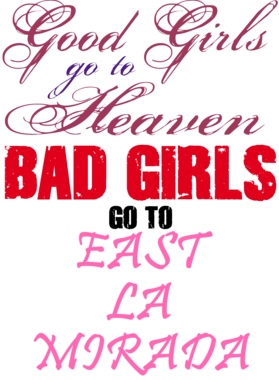 https://s3.us-west-1.wasabisys.com/ecart-content/dotkansas.com/overlays/368/436/36843661.png img