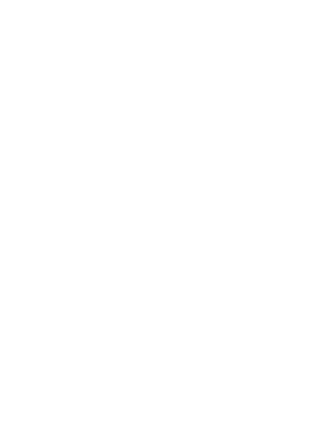 https://s3.us-west-1.wasabisys.com/ecart-content/dotkansas.com/overlays/368/436/36843698.png img