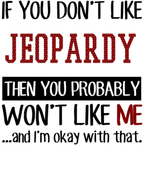 https://s3.us-west-1.wasabisys.com/ecart-content/dotkansas.com/overlays/368/437/36843711.png img