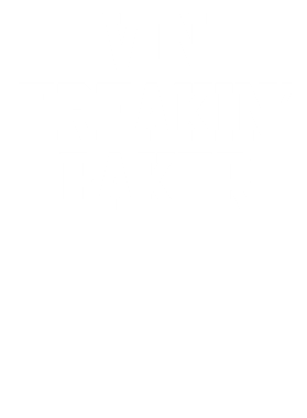 https://s3.us-west-1.wasabisys.com/ecart-content/dotkansas.com/overlays/368/437/36843724.png img