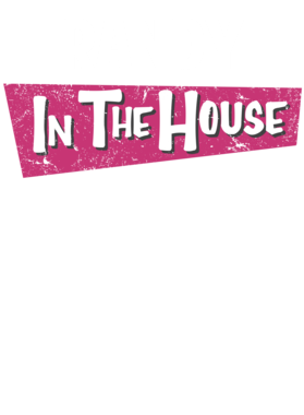 https://s3.us-west-1.wasabisys.com/ecart-content/dotkansas.com/overlays/368/437/36843745.png img