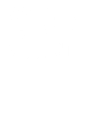https://s3.us-west-1.wasabisys.com/ecart-content/dotkansas.com/overlays/368/437/36843749.png img