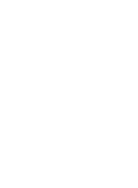 https://s3.us-west-1.wasabisys.com/ecart-content/dotkansas.com/overlays/368/438/36843817.png img