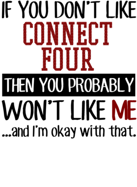 https://s3.us-west-1.wasabisys.com/ecart-content/dotkansas.com/overlays/368/438/36843865.png img